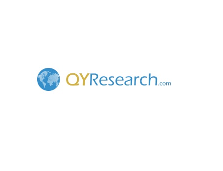 QYResearch